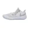 Nike ZOOM HYPERSPEED COURT SE indoor shoes DJ4476-102