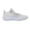 Nike ZOOM HYPERSPEED COURT SE indoor shoes DJ4476-102