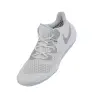 Nike ZOOM HYPERSPEED COURT SE indoor shoes DJ4476-102