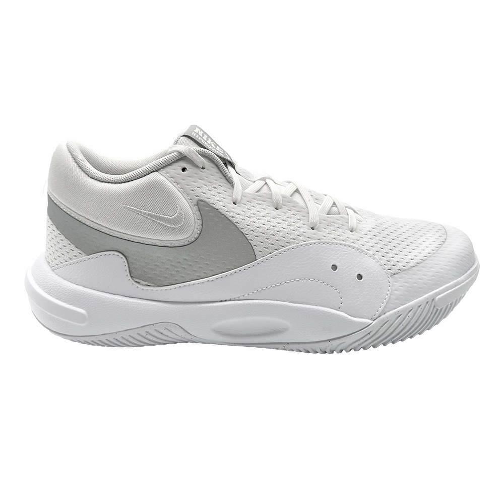 Nike HYPERQUICK indoor shoes FN4678-102