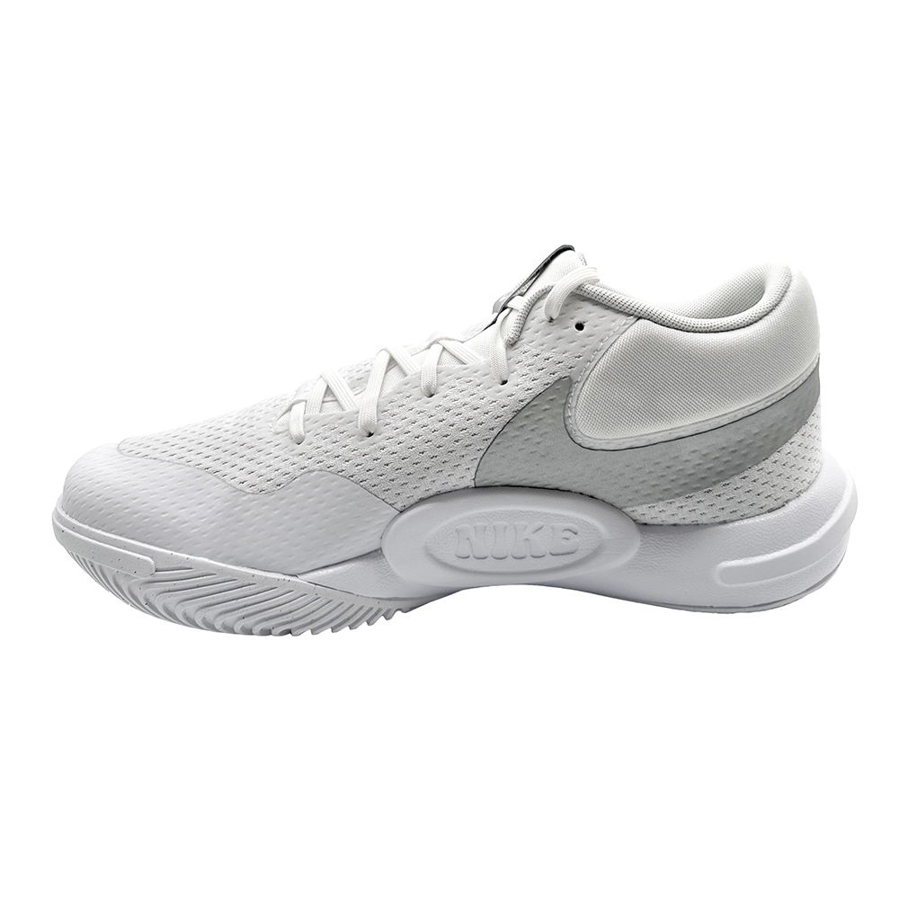 Nike HYPERQUICK indoor shoes FN4678-102