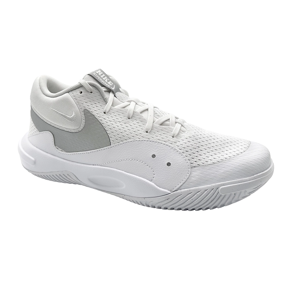 Nike HYPERQUICK indoor shoes FN4678-102