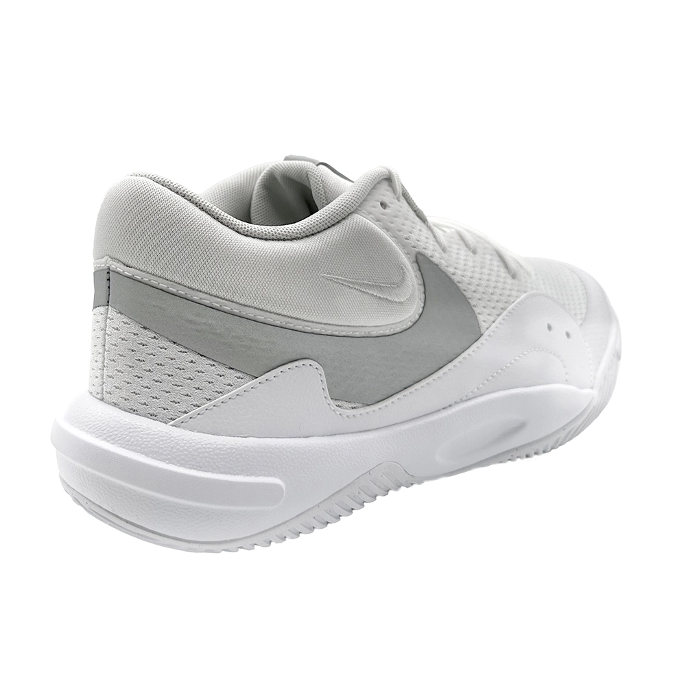 Nike HYPERQUICK indoor shoes FN4678-102