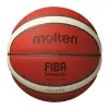 Molten BG5000 competition basketball