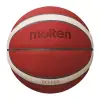 Molten BG5000 competition basketball