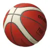 Molten BG5000 competition basketball