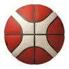 Molten BG5000 competition basketball