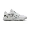 Puma Solarstrike 4 indoor shoes 108446-02