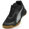 Puma Solarflash III indoor shoes 107850-06