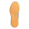 Adidas Adizero Fastcourt M indoor shoes IF0533