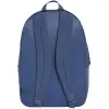 adidas ESS BARS3RS backpack
