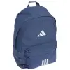adidas ESS BARS3RS backpack