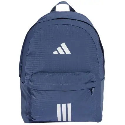adidas ESS BARS3RS backpack