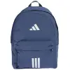 adidas ESS BARS3RS backpack