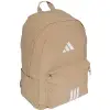 adidas ESS BARS3RS backpack