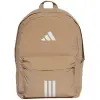 adidas ESS BARS3RS backpack