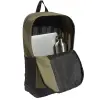 adidas Linear backpack IN6123