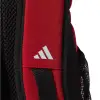 adidas Manchester United Home Backpack IY0439