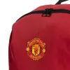 adidas Manchester United Home Backpack IY0439