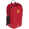 adidas Manchester United Home Backpack IY0439