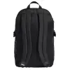 adidas POWER VII backpack JD6525