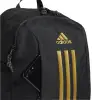 adidas POWER VII backpack JD6525