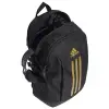 adidas POWER VII backpack JD6525