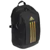 adidas POWER VII backpack JD6525