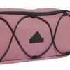 adidas City Explorer Bum Bag