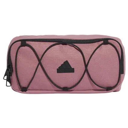 adidas City Explorer чанта за кръста