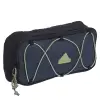 adidas City Explorer Bum Bag