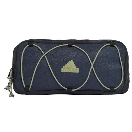 adidas City Explorer Bum Bag