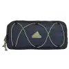 adidas City Explorer Bum Bag