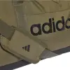 adidas Linear Duffel M IN6119