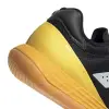 Adidas Adizero Fastcourt M indoor shoes IF0533