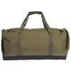 adidas Linear Duffel M IN6119