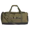 adidas Linear Duffel M IN6119