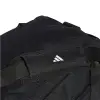 adidas Training сак S IP9862