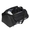 adidas Training Duffle S IP9862