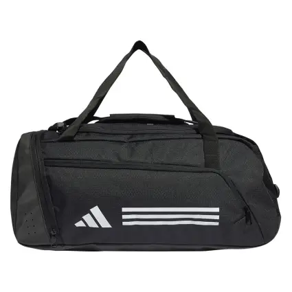 adidas Training Duffle S IP9862