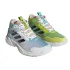 Adidas Crazyflight 6 Mid дамски обувки за зала HQ0112
