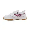 Puma Varion II V junior indoor shoes 108106-12