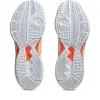 Asics GEL-TASK 4 дамски обувки за зала 1072A106-103