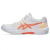 Asics GEL-TASK 4 women's indoor shoes 1072A106-103