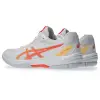 Asics GEL-TASK 4 дамски обувки за зала 1072A106-103
