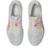 Asics GEL-TASK 4 дамски обувки за зала 1072A106-103