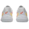 Asics GEL-TASK 4 дамски обувки за зала 1072A106-103