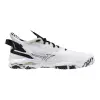 Mizuno WAVE MIRAGE 5 обувки за зала X1GA2350-41