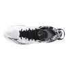 Mizuno WAVE MIRAGE 5 обувки за зала X1GA2350-41