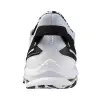 Mizuno WAVE MIRAGE 5 обувки за зала X1GA2350-41